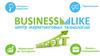 Business Like. Центр маркетинговых технологий