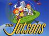 The Jetson