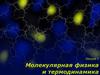 Молекулярная физика и термодинамика