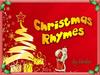 Christmas rhymes