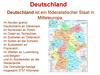 Deutschland