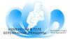Изменения в организме беременной женщины