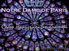 Notre Dame de Paris