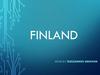 Republic of Finland