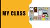 My Class