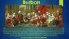 Burbon