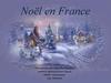 Noël en France