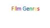 Film Genres