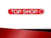 Региональная сеть Topshop