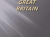 Great Britain