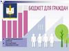 Бюджет для граждан Стерлибашевского района Республики Башкортостан
