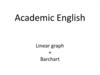 Academic english