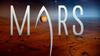 Презентация Марс
