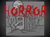 Horror. Genre Summary