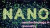 The application nanotechnology in chemistry