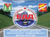 Анализ детского дорожно-транспортного травматизма за 4 месяца 2018 года