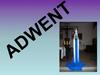 Adwent