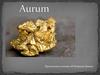 Золото Aurum