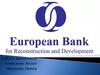 Европейский банк