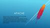 Apache HTTP-сервер