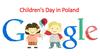 Children's Day in Poland