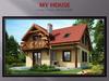 My House