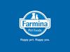 Farmina. Линия кормов для собак и кошек