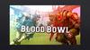 Игра Blood Bowl. Правила игры