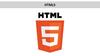 Мова розмітки гіпертексту HTML 5