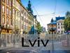 Lviv. Tradition