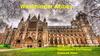 Westminster Abbey