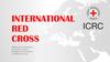 International red cross
