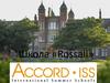 Школа «Rossall»