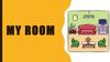 My room