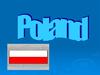 Poland