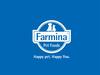 Farmina Pet Foods. Сухие корма для животных