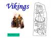 Vikings