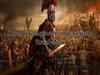 Представление игр серии TotalWar