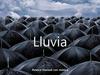 Lluvia