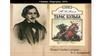 Повесть Николая Васильевича Гоголя «Тарас Бульба»