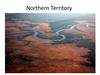 Northern Territory of Australia