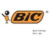 BIC Corporation