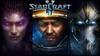 StarCraft. Серия научно-фантастических игр в жанре RTS
