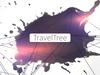 Компания TravelTree