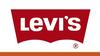 Levi's. История бренда