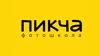Пикча. Фотошкола