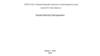 ГБПОУ НАО «Нарьян-Марский социально-гуманитарный колледж имени И.П. Выучейского». Талеев Виктор Григорьевич. Нарьян-Мар