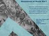 Monuments of World War I