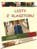 Listy z klasztoru