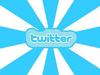 Twitter – это сервис микроблогов
